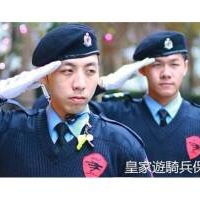 台灣首選保全公司-亞馬遜國際物業&黑水特勤保全-台北長安西路保全公司推薦品牌