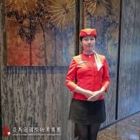 皇家遊騎兵保全-大安忠孝東路豪宅優質物業推薦-豪宅駐衛保全