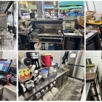 頂讓早午餐店面#2215