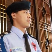 亞馬遜國際物業-南京東路豪宅優質物業推薦-豪宅駐衛保全