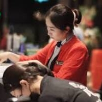 台北大安信義區保全公司推薦-黑水特勤保全＆皇家遊騎兵保全&亞馬遜物業  