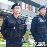 亞馬遜國際物業-南京東路豪宅優質物業推薦-豪宅駐衛保全