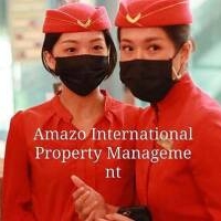 淡水紅樹林竹圍保全公司推薦-皇家遊騎兵保全＆黑水特勤保全＆克莉絲汀國際物業