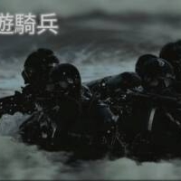 桃園保全推薦- 桃園南崁龍潭保全公司推薦品牌-桃園南崁龍潭保全物業管理推薦-亞馬遜國際物業＆皇家遊騎兵保全.