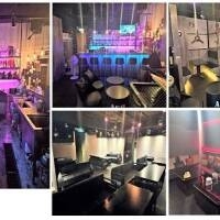 頂讓優質餐酒館#999710