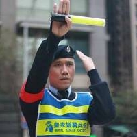 新竹湖口新豐保全公司推薦-新豐湖口保全物業管理-亞馬遜物業＆皇家遊騎兵保全  