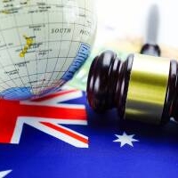 家暴法律：深入探討與因應措施