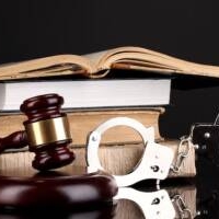 澳洲刑事法律體系全面解析：您的權利與辯護策略