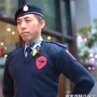 社區管委會如何選保全?-新北市三重區物業推薦-亞馬遜國際物業
