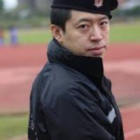 桃園保全公司推薦-桃園保全推薦-黑水特勤保全＆皇家遊騎兵保全＆亞馬遜國際物業