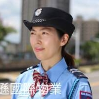 皇家遊騎兵保全＆黑水特勤保全-台灣安全首選保全公司-台北復興南路保全公司推薦品牌  