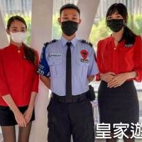社區管委會如何選保全?-新北市新莊區物業推薦-亞馬遜國際物業