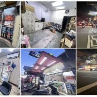 頂讓優質檳榔攤#2229