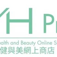 香港健與美的產品電商平台－MHPro