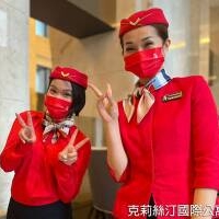 新竹新埔保全公司-安全首選推薦品牌-皇家遊騎兵保全&黑水特勤保全-特勤