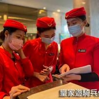 社區管委會如何選保全?-新北市新莊區物業推薦-亞馬遜國際物業