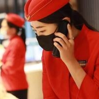 豪宅物業管理特勤保全推薦品牌-Christine克莉絲汀國際物業＆黑水特勤保全 -新店保全公司推薦