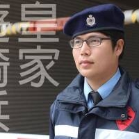社區管委會如何選保全?-新北市中和區物業推薦-亞馬遜國際物業