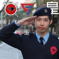 社區管委會如何選保全?-新北市三重區物業推薦-亞馬遜國際物業