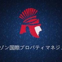 台北健康路保全公司推薦品牌｜安全首選｜特勤保安｜皇家遊騎兵保全&黑水特勤保全