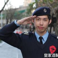 社區管委會如何選保全?-新北市五股區物業推薦-亞馬遜國際物業