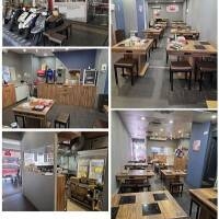 頂讓火鍋店面#999732