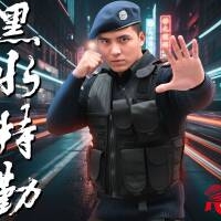 皇家遊騎兵保全-林口仁愛二路進家樂福保全推薦