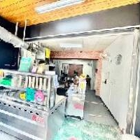 頂讓小吃店面#2243