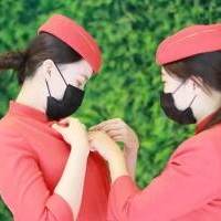 桃園中平路保全公司推薦-台灣首屈一特勤保全領導品牌｜皇家遊騎兵保全&黑水特勤保全