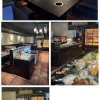 頂讓火鍋店面#2240