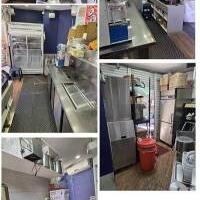 頂讓知名飲料店面#999740