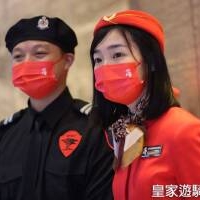 社區管委會如何選保全?-新北市新店區物業推薦-亞馬遜國際物業