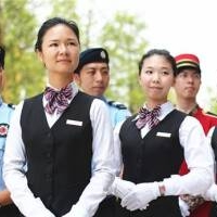 桃園中路重劃區保全公司推薦品牌-皇家遊騎兵保全