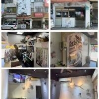 頂讓虱目魚料理餐廳#2250