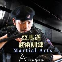 桃園大園保全推薦-高科技廠房保全公司推薦-皇家遊騎兵保全-桃園大園特勤保全公司