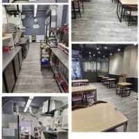頂讓早午餐店面#999747