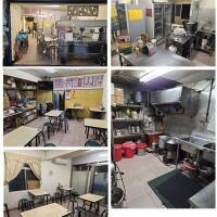 頂讓小吃店面#999749