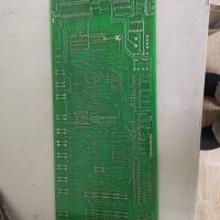 pcb,pcb sample,pcb product,pcb supplies,電路板,線路板,印刷電路板,印刷線路板.