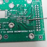 pcb,pcb sample,pcb product,電路板,線路板,印刷電路板,印刷線路板