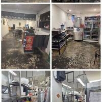 頂讓海鮮餐廳#999751
