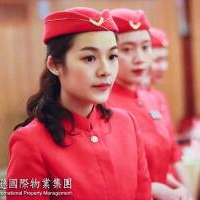 雙特勤聯手，打造最強安全防線！ 黑水特勤保全+皇家遊騎兵保全提供全面安全防護-新竹湖口王爺壟重劃區保全公司推薦 