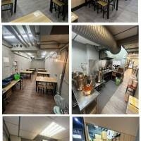 頂讓壹品川麻辣鴨血煲#2268