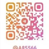 台中按摩舒壓服務LINE：cc886623