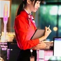 皇家遊騎兵保全-桃園南崁保全公司推薦