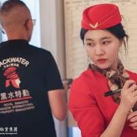 豪宅特勤保全-亞馬遜國際物業-皇家遊騎兵保全林口龜山保全公司推薦