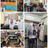 頂讓簡餐店#2269