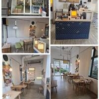 頂讓早午餐店面#999756