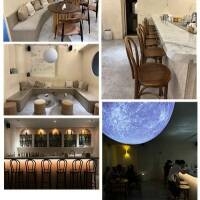 頂讓優質酒吧/餐酒館#2271