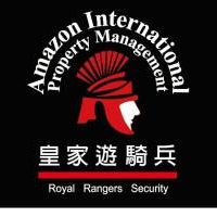 黑水特勤保全＆俄羅斯武術，守護保障安心的堅強豪宅物業保全的安全後盾-桃園蘆竹保全公司推薦品牌