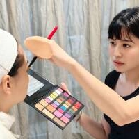 新北三重美容乙丙級證照班｜不推銷、免買材料｜保證教到考過為止！狂賀錄取率100%！